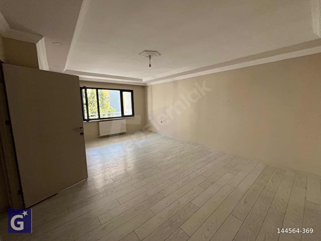 ÖNER GÜNERİDEN MUHTEŞEM KONUMDA KİRALIK 3+1 KİRALIK DAİRE - Görsel 17