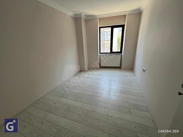 ÖNER GÜNERİDEN MUHTEŞEM KONUMDA KİRALIK 3+1 KİRALIK DAİRE - Görsel 3