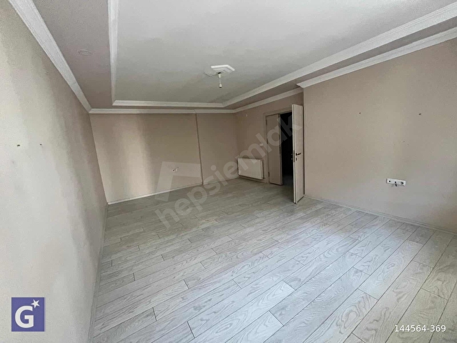 ÖNER GÜNERİDEN MUHTEŞEM KONUMDA KİRALIK 3+1 KİRALIK DAİRE - Görsel 7