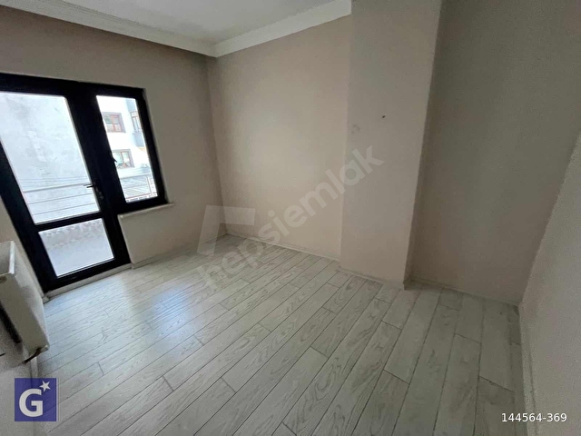 ÖNER GÜNERİDEN MUHTEŞEM KONUMDA KİRALIK 3+1 KİRALIK DAİRE - Görsel 10