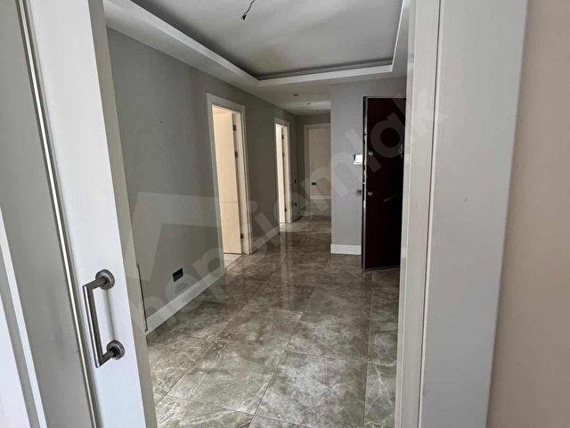 BEYLİKDÜZÜ KALEKENT 1.ETAP 3+1 PEYZAJ MANZ. KİRALIK DAİRE - Görsel 24