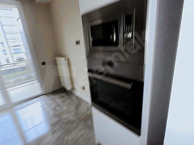 BEYLİKDÜZÜ KALEKENT 1.ETAP 3+1 PEYZAJ MANZ. KİRALIK DAİRE - Görsel 14