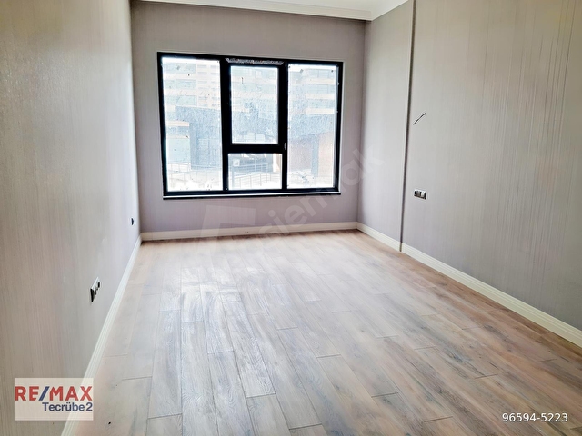 AKADİA İNCEK KAPALI BALKON PEYZAJ MANZARASI SOSYAL TESİSE YAKIN - Görsel 12
