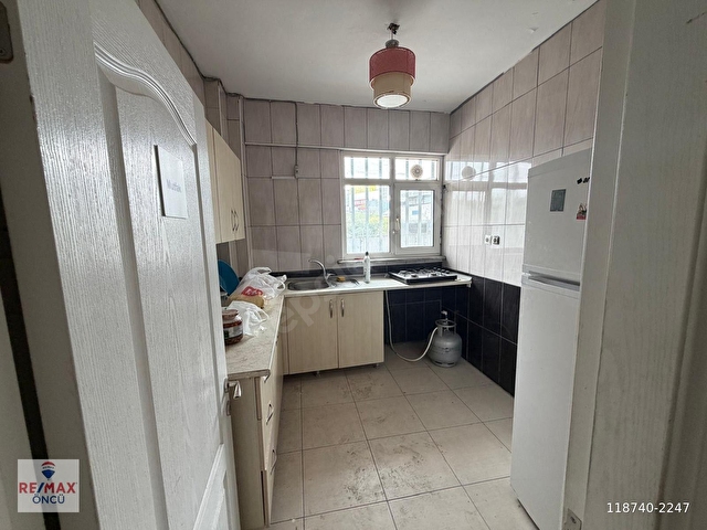 DUDULLU OSB E-6 YANYOL CEPHE 900 m² ARSADA 650 m² MÜSTAKİL İŞYERİ - Görsel 28