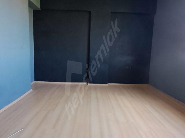 KIZILAY TED ÜNİVERSİTESİ YAKINI KİRALIK 3+1  KOMBİLİ DAİRE - Görsel 19