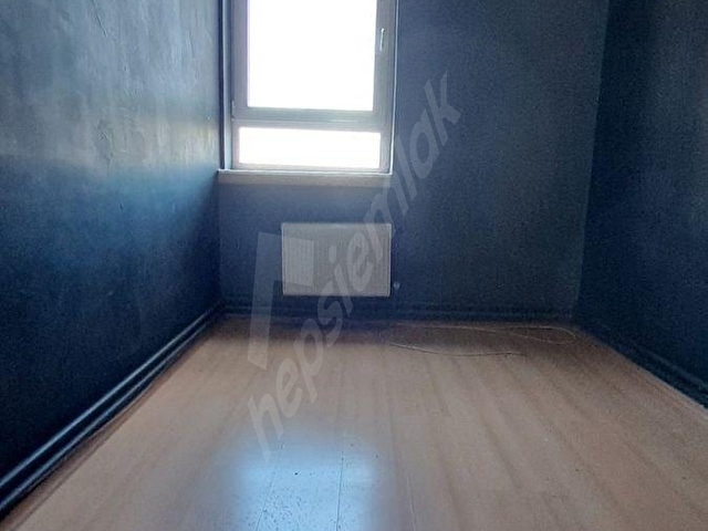 KIZILAY TED ÜNİVERSİTESİ YAKINI KİRALIK 3+1  KOMBİLİ DAİRE - Görsel 22