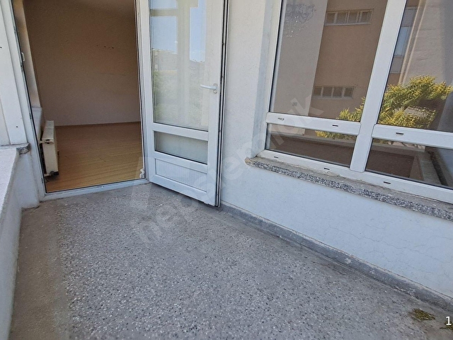 KIZILAY TED ÜNİVERSİTESİ YAKINI KİRALIK 3+1  KOMBİLİ DAİRE - Görsel 8