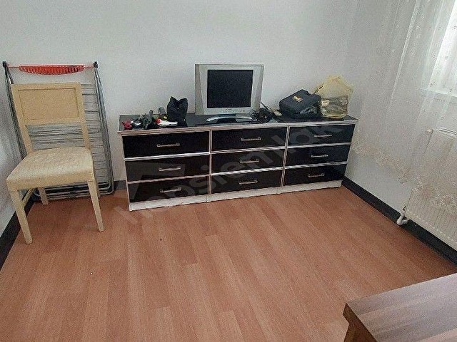 SEYRANBAĞLARINDA 3+1 FERAH YÜKSEK GİRİŞ - Görsel 5