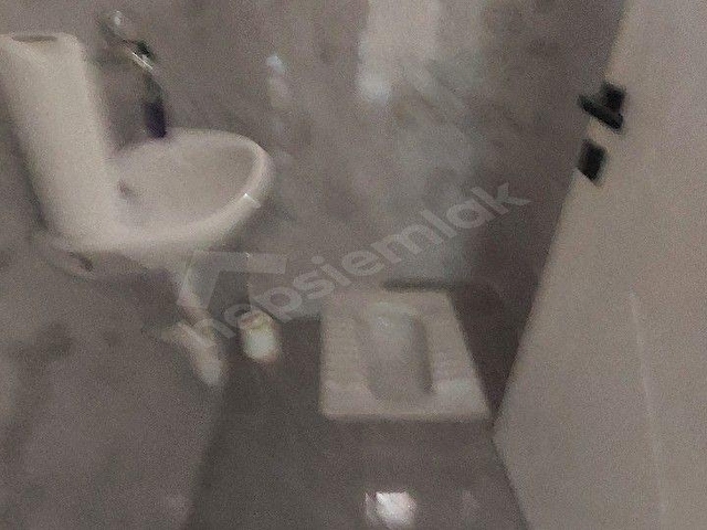 SEYRANBAĞLARINDA 3+1 FERAH YÜKSEK GİRİŞ - Görsel 15