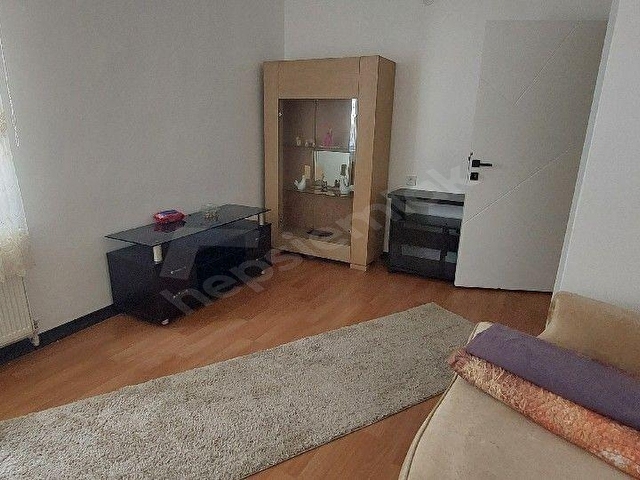 SEYRANBAĞLARINDA 3+1 FERAH YÜKSEK GİRİŞ - Görsel 12