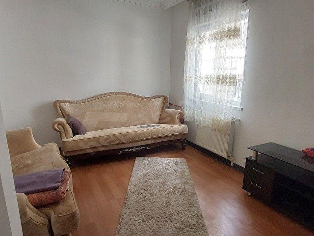 SEYRANBAĞLARINDA 3+1 FERAH YÜKSEK GİRİŞ - Görsel 13