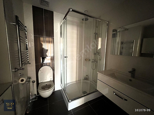 Esenyurt Prestij Parkta 3+1 daire - Görsel 13