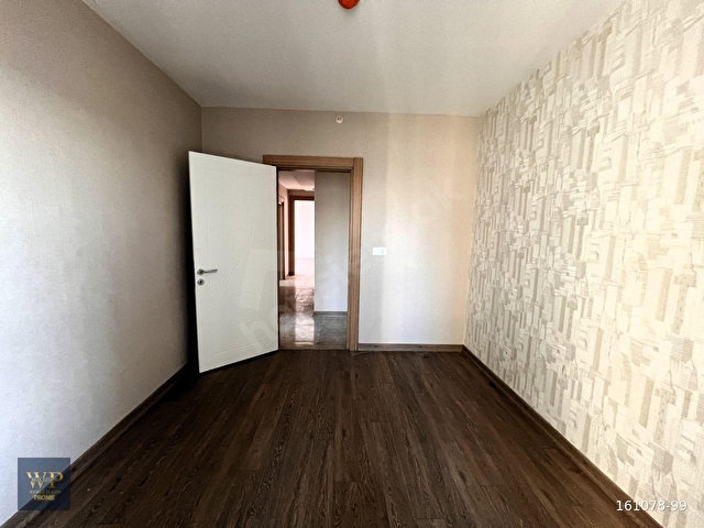 Esenyurt Prestij Parkta 3+1 daire - Görsel 7
