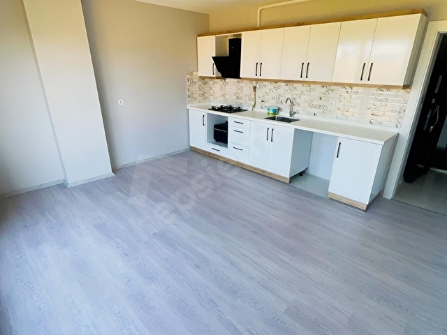 UMUT GAYRİMENKULDEN KİRALIK 1+1 DAİRE - Görsel 5
