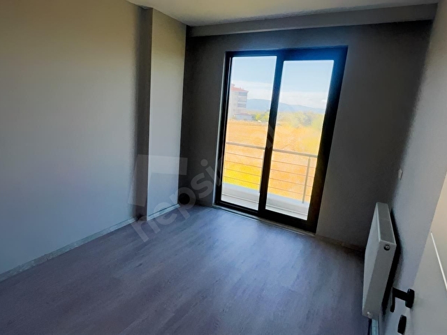 UMUT GAYRİMENKULDEN KİRALIK 1+1 DAİRE - Görsel 3