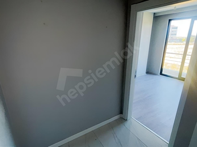 UMUT GAYRİMENKULDEN KİRALIK 1+1 DAİRE - Görsel 2
