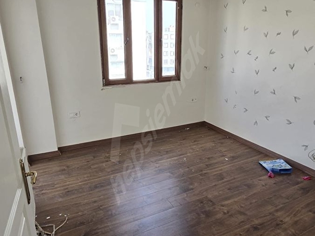 OSMANLI GAYRİMENKULDEN ÇARŞI MERKEZİNDE SATILIK DAİRE - Görsel 6