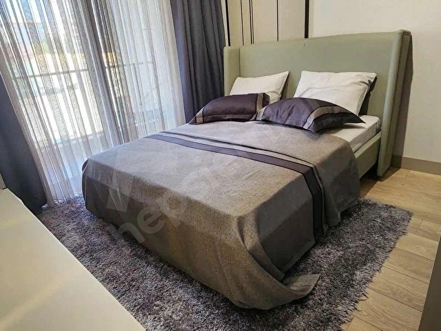 RELAX CADDEDE BAĞIMSIZ MUTFAK KONFORLU VE PRESTİJLİ 2+1 FIRSATI - Görsel 5
