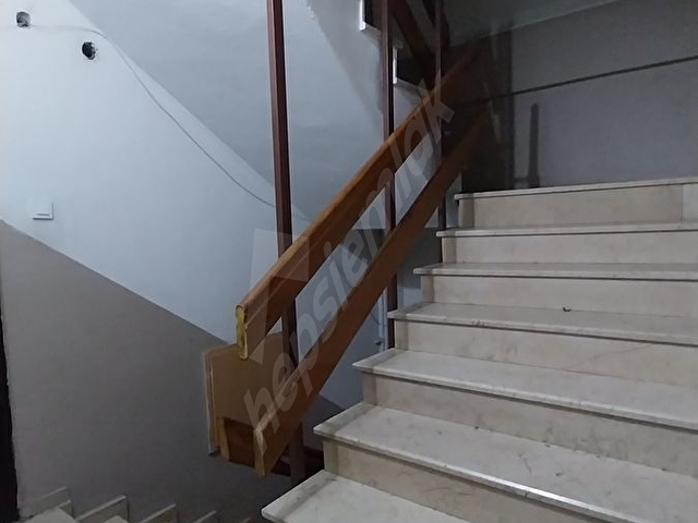 MERKEZİ KONUMDA 3+1 GENİŞ KREDİYE UYGUN DAİRE KAHRAMANDA - Görsel 30