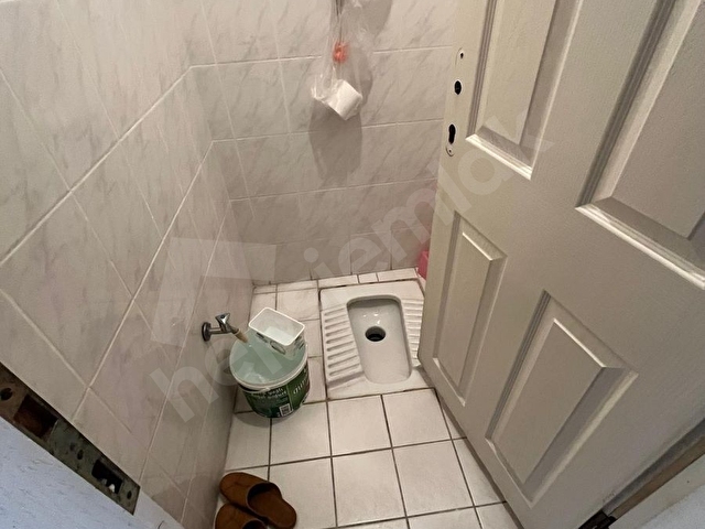MERKEZİ KONUMDA 3+1 GENİŞ KREDİYE UYGUN DAİRE KAHRAMANDA - Görsel 25