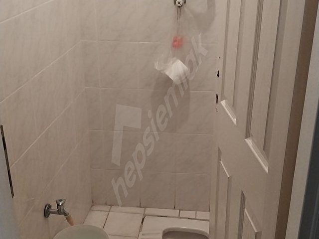 MERKEZİ KONUMDA 3+1 GENİŞ KREDİYE UYGUN DAİRE KAHRAMANDA - Görsel 24
