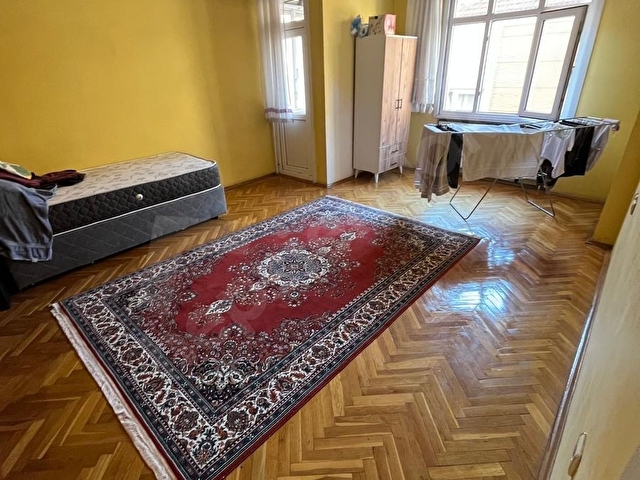 MERKEZİ KONUMDA 3+1 GENİŞ KREDİYE UYGUN DAİRE KAHRAMANDA - Görsel 6