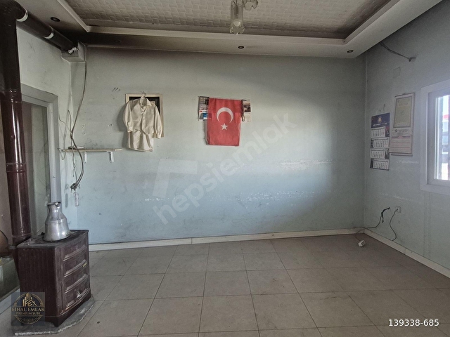 FİNAL EMLAKtan MAKAM YOLU ÜSTÜ 300m² KİRALIK DÜKKAN - Görsel 14