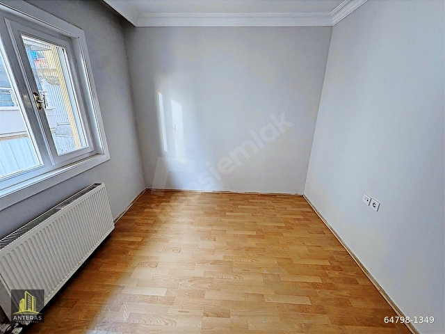 MEHTAP CADDESİ ÜZERİNDE ANKARA MANZARALI ASANSÖRLÜ 3+1 DAİRE - Görsel 24