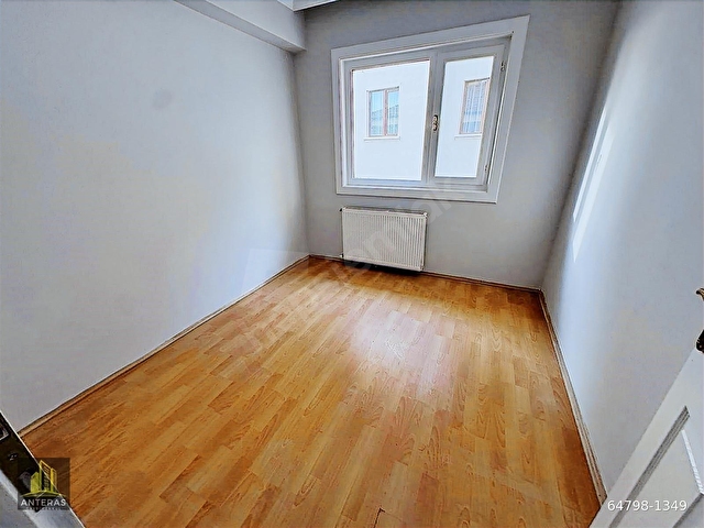 MEHTAP CADDESİ ÜZERİNDE ANKARA MANZARALI ASANSÖRLÜ 3+1 DAİRE - Görsel 27