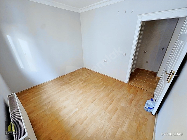 MEHTAP CADDESİ ÜZERİNDE ANKARA MANZARALI ASANSÖRLÜ 3+1 DAİRE - Görsel 30