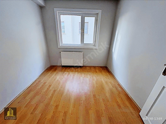 MEHTAP CADDESİ ÜZERİNDE ANKARA MANZARALI ASANSÖRLÜ 3+1 DAİRE - Görsel 21