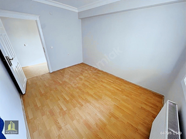 MEHTAP CADDESİ ÜZERİNDE ANKARA MANZARALI ASANSÖRLÜ 3+1 DAİRE - Görsel 19