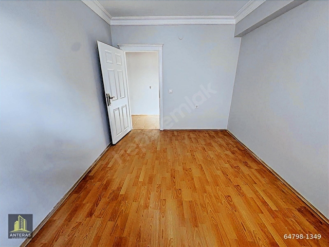 MEHTAP CADDESİ ÜZERİNDE ANKARA MANZARALI ASANSÖRLÜ 3+1 DAİRE - Görsel 22