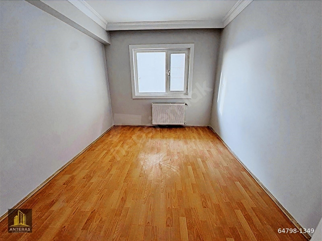 MEHTAP CADDESİ ÜZERİNDE ANKARA MANZARALI ASANSÖRLÜ 3+1 DAİRE - Görsel 18