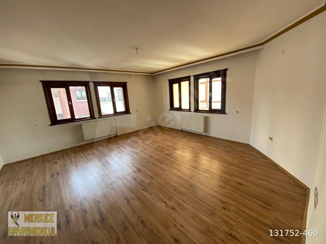 M.G.DEN OSTİM SERHATTA  SATILIK TERASLI 5+1 DUBLEKS DAİRE - Görsel 12