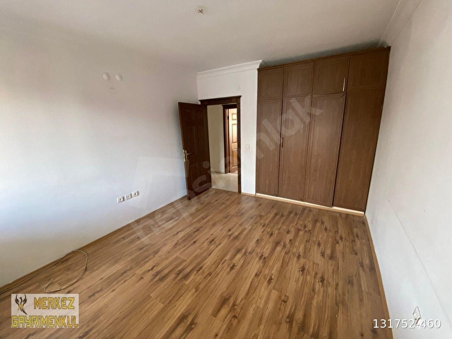 M.G.DEN OSTİM SERHATTA  SATILIK TERASLI 5+1 DUBLEKS DAİRE - Görsel 29