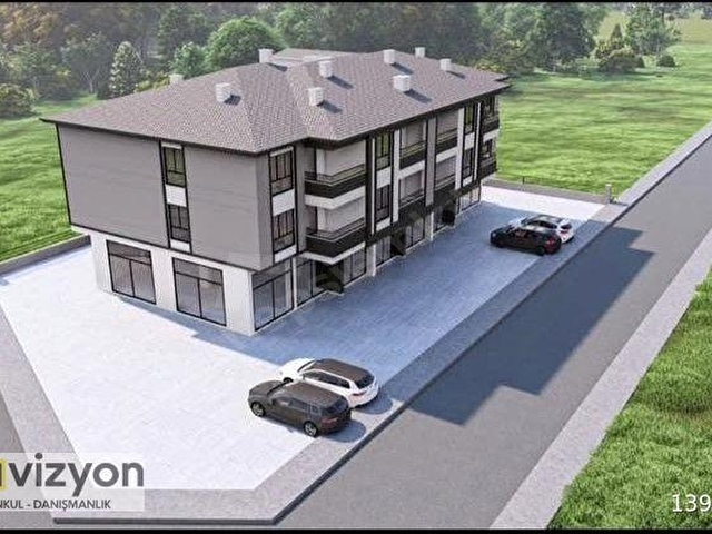TUNANIN KALBİNDE SON 2 DAİRE!! - Görsel 8