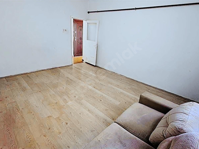 BAĞCILAR KEMALPAŞADA 40 HİSSESİ OLAN 1 KAT KELEPİR - Görsel 11
