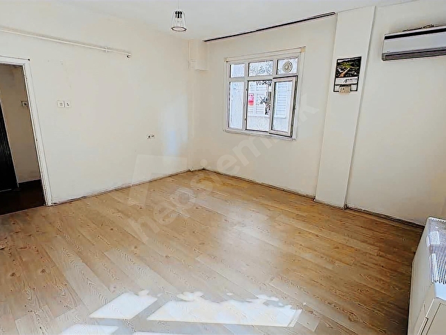 BAĞCILAR KEMALPAŞADA 40 HİSSESİ OLAN 1 KAT KELEPİR - Görsel 14