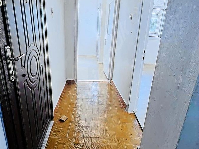 BAĞCILAR KEMALPAŞADA 40 HİSSESİ OLAN 1 KAT KELEPİR - Görsel 10