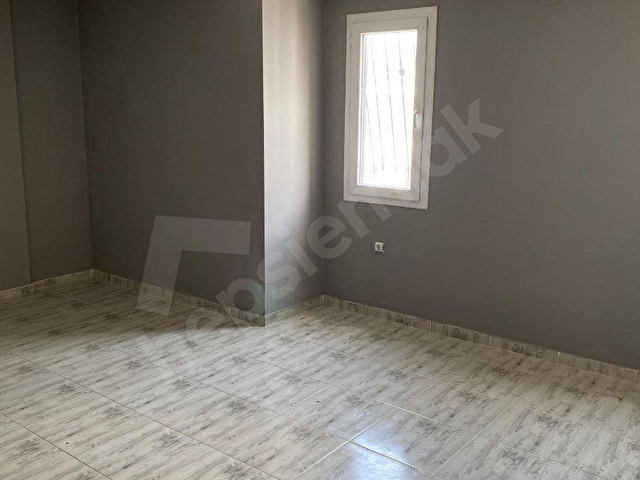 OSMANGAZİDE İSKANLI 3+1 SATILIK DAİRE DOĞALGAZLIKAPALI MUTFAK - Görsel 9