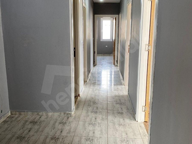 OSMANGAZİDE İSKANLI 3+1 SATILIK DAİRE DOĞALGAZLIKAPALI MUTFAK - Görsel 11