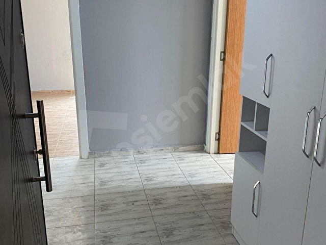 OSMANGAZİDE İSKANLI 3+1 SATILIK DAİRE DOĞALGAZLIKAPALI MUTFAK - Görsel 6