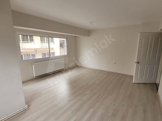 BAŞ-KALEDEN YEŞİLYURT DEVLET HASTAHANESİ YAKINI 3+1 ARAKAT DAİRE - Görsel 29