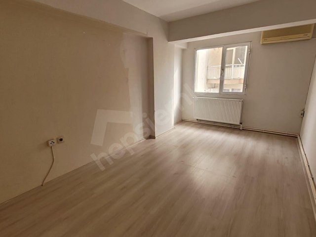 BAŞ-KALEDEN YEŞİLYURT DEVLET HASTAHANESİ YAKINI 3+1 ARAKAT DAİRE - Görsel 19