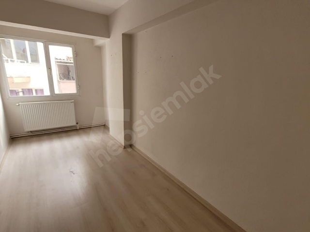 BAŞ-KALEDEN YEŞİLYURT DEVLET HASTAHANESİ YAKINI 3+1 ARAKAT DAİRE - Görsel 16