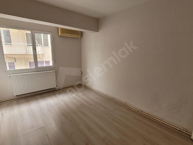 BAŞ-KALEDEN YEŞİLYURT DEVLET HASTAHANESİ YAKINI 3+1 ARAKAT DAİRE - Görsel 23