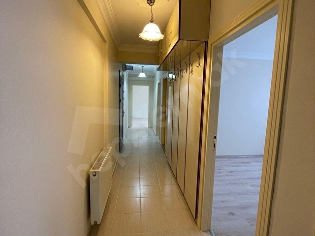 71 EVLER MAHALLESİ ERTAŞ CADDESİ ALTI KİRALIK 2+1 DAİRE - Görsel 8