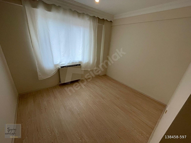 71 EVLER MAHALLESİ ERTAŞ CADDESİ ALTI KİRALIK 2+1 DAİRE - Görsel 13
