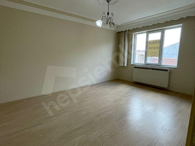 71 EVLER MAHALLESİ ERTAŞ CADDESİ ALTI KİRALIK 2+1 DAİRE - Görsel 6